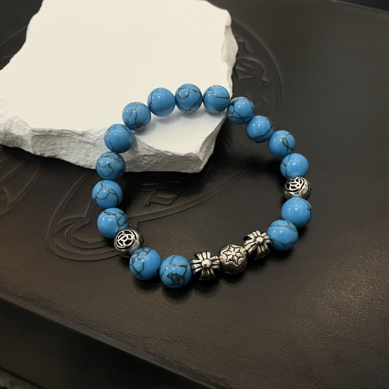 Chrome Hearts Bracelets